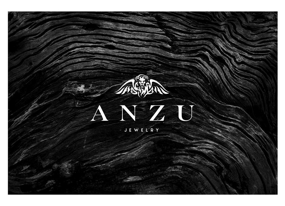 Изображение №8 компании Anzu jewelry