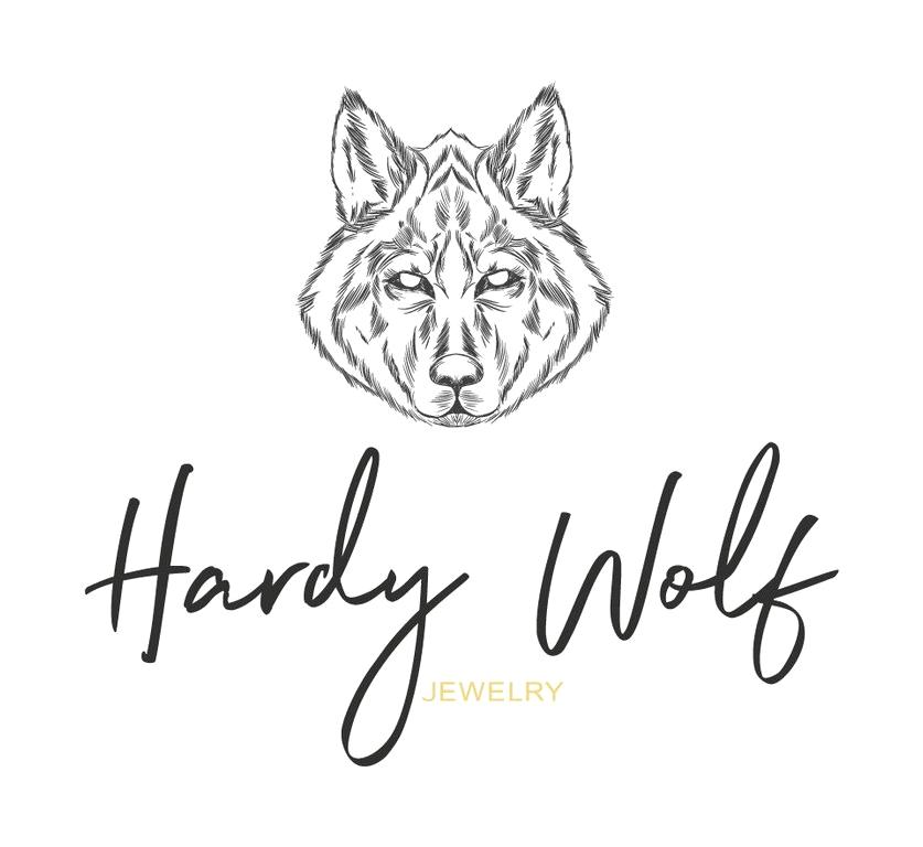 Изображение №1 компании Hardy wolf