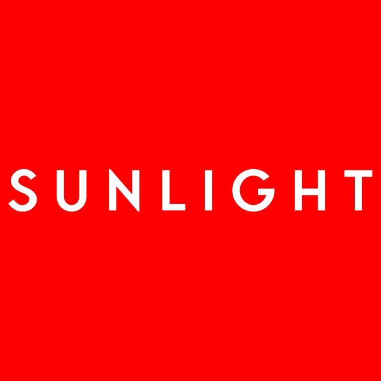 Изображение №7 компании Sunlight