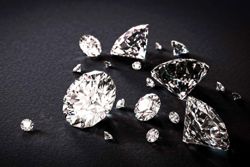 Изображение №2 компании Moissanite Paradise