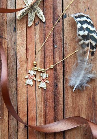 Изображение №2 компании Boys&Girls Jewellery