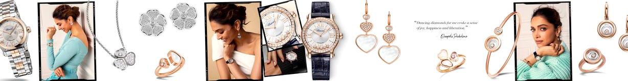 Изображение №1 компании Chopard