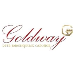 Изображение №2 компании Goldway