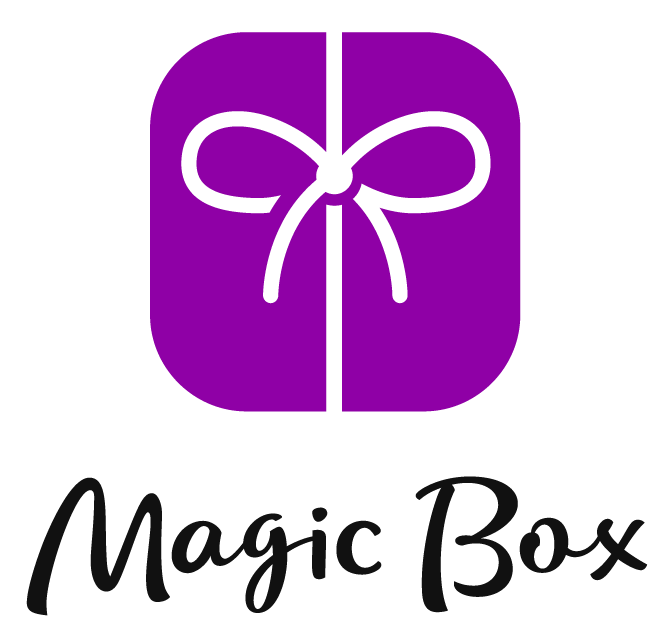 Изображение №5 компании Magic box