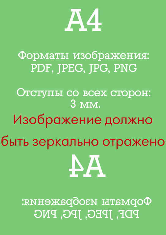 Изображение №3 компании Конди Шеф