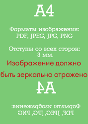 Изображение №2 компании Конди Шеф