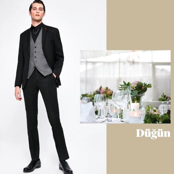 Изображение №4 компании Damat tween