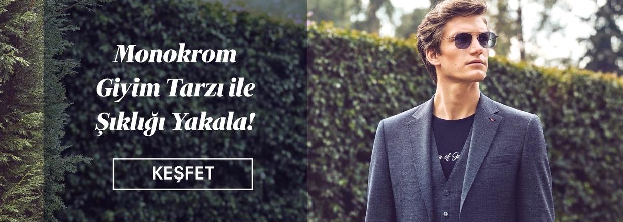 Изображение №3 компании Damat tween