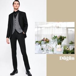 Изображение №5 компании Damat tween