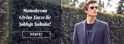 Изображение №4 компании Damat tween