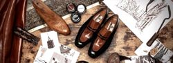 Изображение №1 компании Brand-a-porter outlet shoes