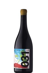 Изображение №2 компании Premier wine