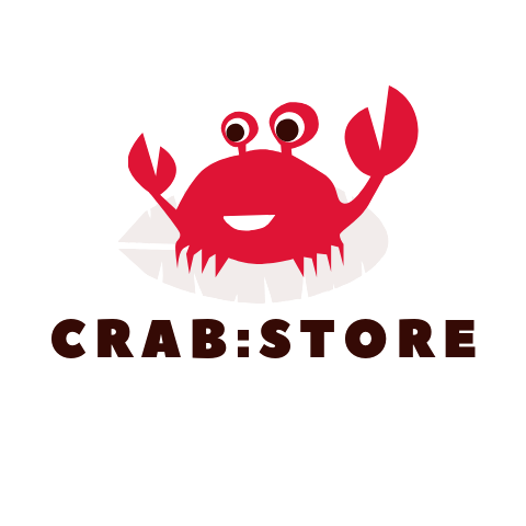 Изображение №8 компании Crab:store