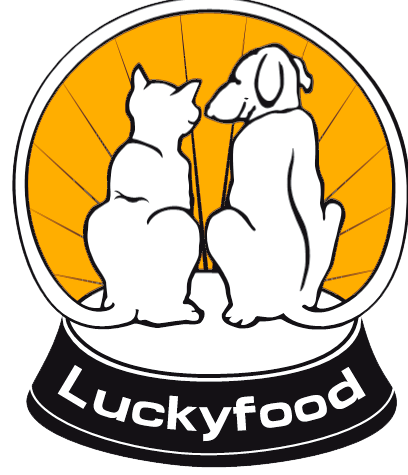 Изображение №5 компании Luckyfood.ru