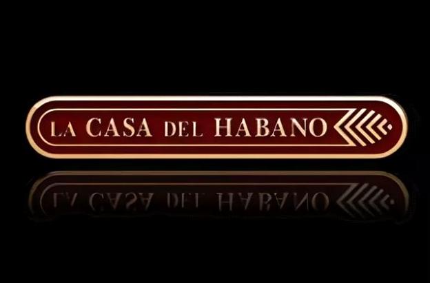 Изображение №12 компании La casa del habano