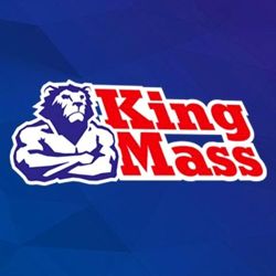 Изображение №4 компании KingMass