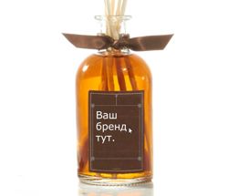 Изображение №1 компании Aroma elegant