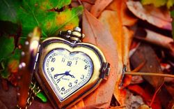 Изображение №4 компании Timeoclock.ru