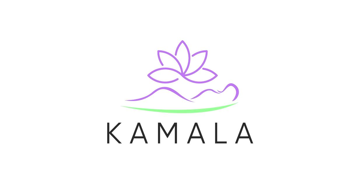 Изображение №4 компании KAMALA