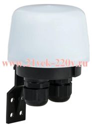 Изображение №1 компании 21vek-220v.ru