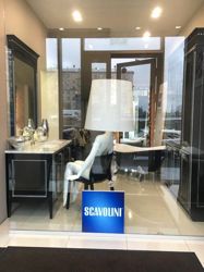 Изображение №1 компании Scavolini store