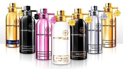 Montale herbal aquatica. Montale Lucky Candy. Montale леопард.