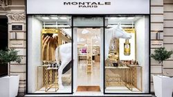 Изображение №4 компании Montale