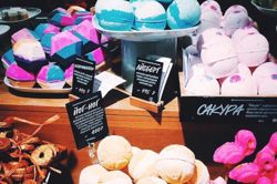 Изображение №3 компании Lush