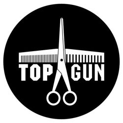 Изображение №3 компании TOPGUN