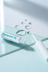 Изображение №3 компании Careprost Russia