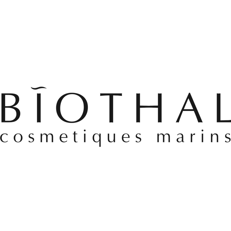 Изображение №2 компании Biothal