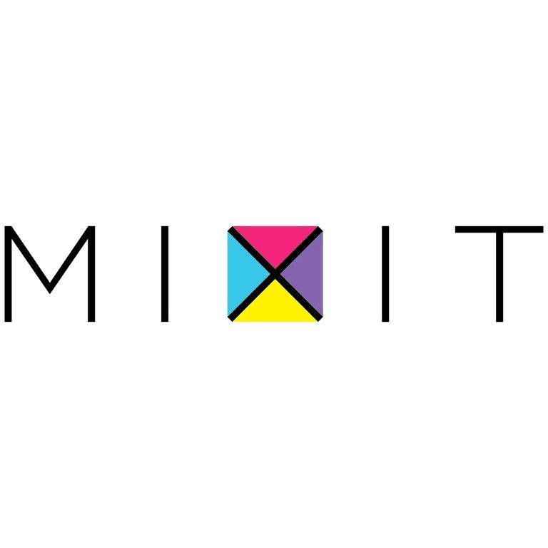 Изображение №3 компании Mixit