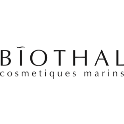 Изображение №5 компании Biothal