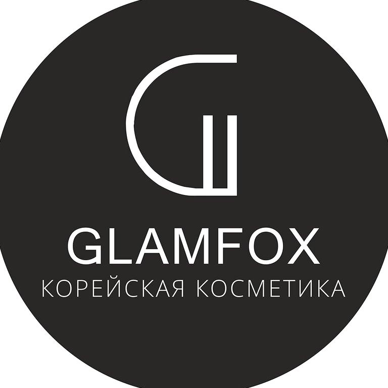 Изображение №5 компании GlamFox