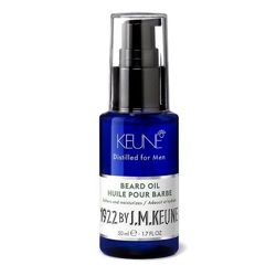 Изображение №2 компании Keunecosmetic.ru