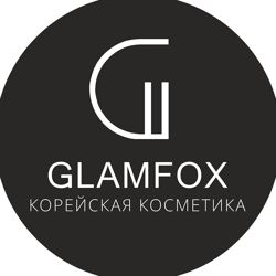 Изображение №4 компании GlamFox