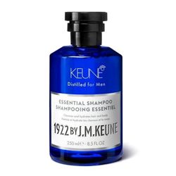 Изображение №3 компании Keunecosmetic.ru