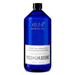 Изображение №5 компании Keunecosmetic.ru