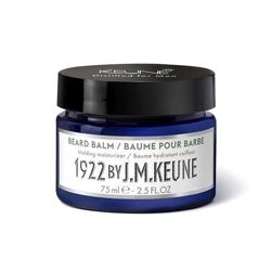 Изображение №4 компании Keunecosmetic.ru