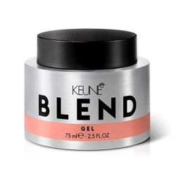 Изображение №1 компании Keunecosmetic.ru