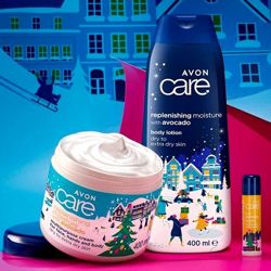 Изображение №2 компании Avon