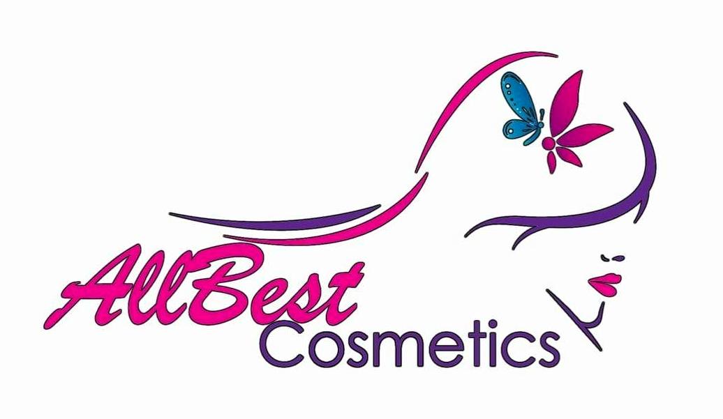 Изображение №3 компании Allbestcosmetics