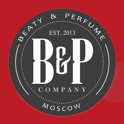 Изображение №2 компании B&P