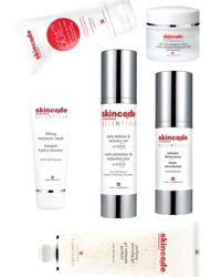 Изображение №1 компании Allbestcosmetics