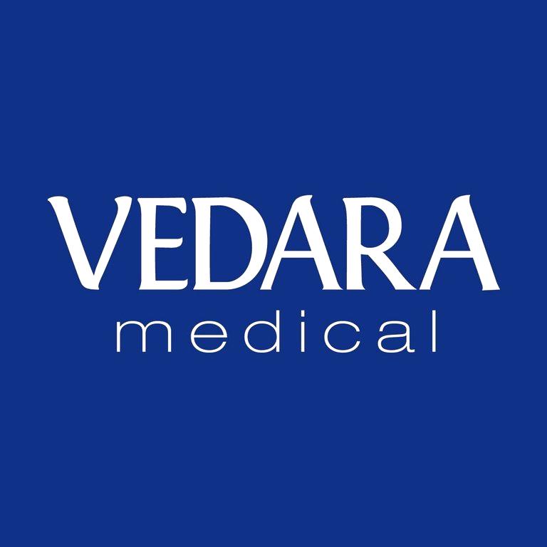 Изображение №4 компании Vedara Medical