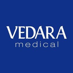 Изображение №4 компании Vedara Medical