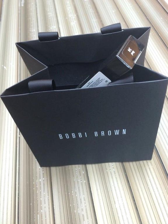 Изображение №2 компании Bobbi Brown