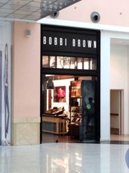 Изображение №4 компании Bobbi Brown