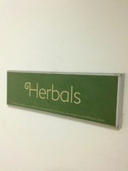 Изображение №1 компании Herbals.ru