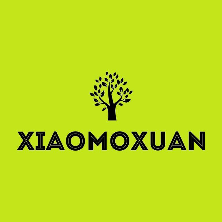 Изображение №3 компании Xiaomoxuan